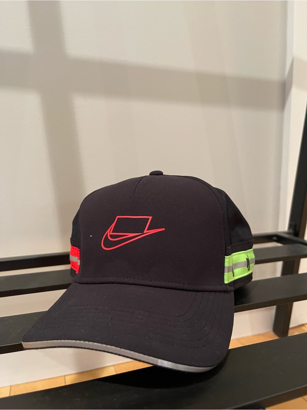 Nike Hat